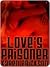 Love's Prisoner
