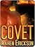 Covet