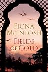 Fields of Gold