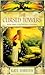 The Cursed Towers by Kate Forsyth The Cursed Towers by Kate Forsyth