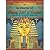 In Search of King Tut's Tomb