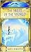 The Skull of the World (The Witches of Eileanan, # 5) by Kate Forsyth