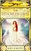 The Fathomless Caves by Kate Forsyth