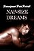 Amorous Liaisons by Ariel Tachna