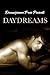 Revelations in the Dark by Ariel Tachna