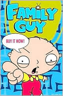 Family Guy (Paperback)