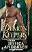 Demonkeepers (The Nightkeepers, #4)