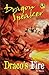 Draco's Fire (Dragon Speake...