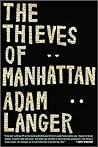 The Thieves of Manhattan