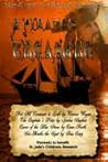 A Pirate's Treasure Anthology by Cara North