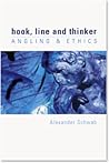 Hook,Line and Thinker