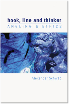 Hook,Line and Thinker