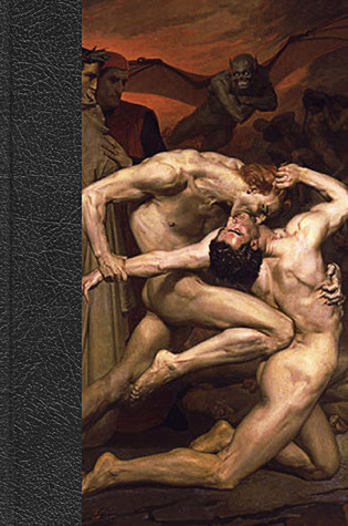 Dramas from the Depths: The Selected Stories and Other Diversions of Reggie Oliver (Hardcover)