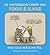De historische canon van Fokke & Sukke by John  Reid