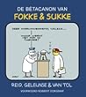 De bètacanon van Fokke & Sukke