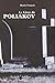 Le Livre de Poliakov