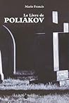 Le Livre de Poliakov
