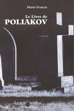 Le Livre de Poliakov