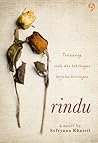 Rindu by Sefryana Khairil