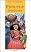 Princesse à enlever