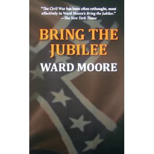 Bring the Jubilee