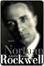 Norman Rockwell