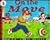 On the Move (Let's-Read-and-Find-Out Science 1)