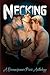 Necking by Julianne Bentley