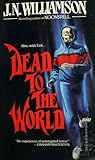 Dead to the World