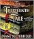 The Thirteenth Tale