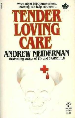 Tender, Loving Care