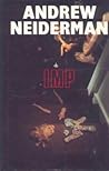 Imp by Andrew Neiderman