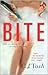 Bite by C. Tosh