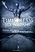 TimeStream by J.D. Williams