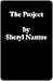 The Project