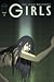 Girls #2