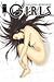 Girls 3