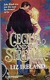 Cecilia And The Stranger Cecilia And The Stranger