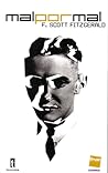 Mal Por Mal by F. Scott Fitzgerald