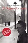 O Segundo Sexo