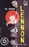 El joven Lennon