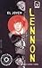 El joven Lennon by Jordi Sierra i Fabra