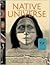 Native Universe: Voices of ...