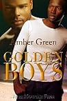 Golden Boys
