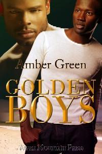 Golden Boys