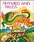 Holt Basic Reading; Rhymes and Tales, Grade 1 Level 3
