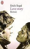 Love Story