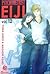 Psychometrist Eiji Vol. 12