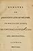 Remarks on Johnson's life of Milton. To which are added, Milton's tractate Of Education and Areopagitica