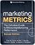 Marketing Metrics: The Definitive Guide to Measuring Marketing Performance